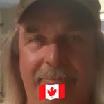 Jim Rutherford - @jim.rutherford.18 - Instagram