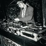 Jim Rutherford - @jim_ascendant - Instagram