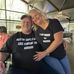 Jim Rutherford - Facebook