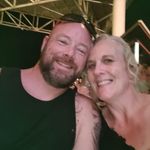 Jim Rutherford - @jimrutherford31 - Instagram