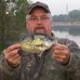 Jim Rutherford - Facebook