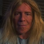 Jim Rutherford - @jim.rutherford.7 - Instagram