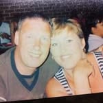 Jim Rutherford - @jim.rutherford.5492 - Instagram