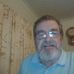 Jim Rutherford - Facebook