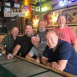 Jim Rutherford - @jim.rutherford44 - Instagram
