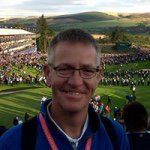 Jim Rutherford - @jim.rutherford68 - Instagram