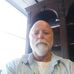 Jim Rutherford - Facebook