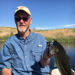 Jim Rutherford - @jim.rutherford.545 - Instagram