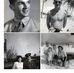 Jim Rutherford - Facebook