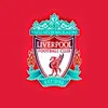 Jim Rutherford - @jimrutherford1970 - TikTok