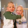 Jim Rutherford - @jim.rutherford - TikTok