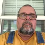 Jim Rutherford - @jim.rutherford.52090 - Instagram
