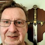 Jim Rutherford - @use2print - Instagram