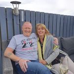 Jim Rutherford - @jim.rutherford.965 - Instagram
