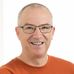 Jim Rutherford - Facebook