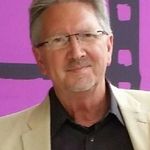Jim Rutherford - @jim4winds - Instagram
