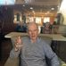 Jim Rutherford - Facebook