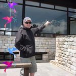 Jim Rutherford - @jimrutherford_ - Instagram