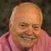 Jim Rutherford Homes - Facebook