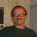 Jimi Rutherford - Facebook