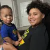 Jimmy Rutherford - @jimmy.rutherford - TikTok