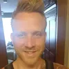 Jimmy Rutherford - @jimmaford1990 - TikTok