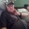 Jimmy Rutherford - @jimmy.rutherford7 - TikTok