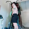 😎BUKOYKOY😎 - @jimruz73 - TikTok