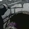 Isidro Jimenez - @i.jimruz - TikTok