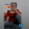 Łįžä ŘĴįmž🦋❤️🌻👑 - @lizabeth_ruzjimz - TikTok
