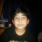 Jim Ruz - @jimruz15 - Instagram