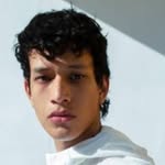 Jim Ruz - @jimruz1708 - Instagram