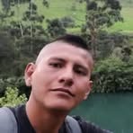 Jim Ruz - Facebook