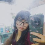 Jim Ruz - Facebook