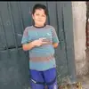 Jim Ruz - @jimruz - TikTok