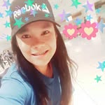Jim Ruz - @maampopgirl - Instagram