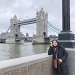 Jim Ruz Jim Ruz - @jenny_scorpion1106 - Instagram