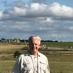Jim Ruzicka - @jim.ruzicka1 - Instagram