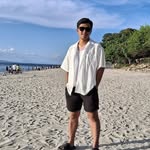 Jim Ruzzel Castillo Barrameda - @jimruzzelbarrameda - Instagram