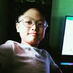 Jim Ruzzel Galvan - @jimruzzel - Instagram