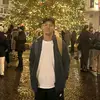 JIMRUZ 🇵🇭🇹🇼🇸🇰 - @keso2005 - TikTok