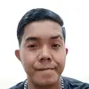 Jimruz Abetsuela - @jimruzabetsuela0 - TikTok