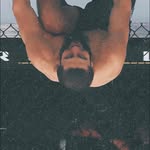 Jimruzrei Shaitan - @akosijimruz - Instagram