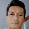mrJimR - @jimruzzain - TikTok