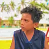 robijimruz - @robijimruz - TikTok