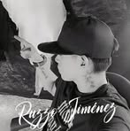 Ruzzo Jimenez - Facebook