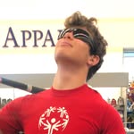 Jim - @jim_saada - Instagram