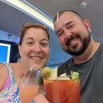 Jim Saad - @big_daddy_273 - Instagram
