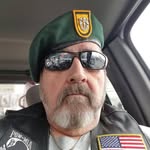 Jim Saad - @saadman1947 - Instagram