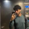 Jima Saad - @jimasaad - TikTok